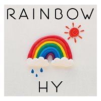 HY – Rainbow