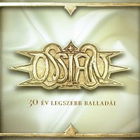 Ossian – 30 év legszebb balladái CD