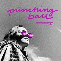 Pac Eri, Yasch – Punching Ball (feat. yasch)