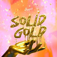 Sheppard – Solid Gold