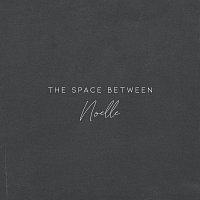 Přední strana obalu CD The Space Between