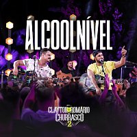 Clayton & Romário – Alcoolnível [Ao Vivo]
