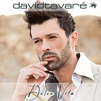 David Tavare – Dolce Vita
