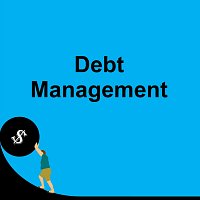 Simone Beretta – Debt Management