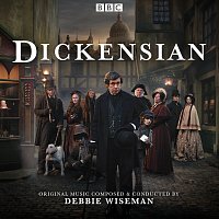Debbie Wiseman – Dickensian [Original Television Soundtrack]