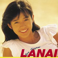 Yu Hayami – LANAI