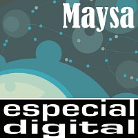 Maysa