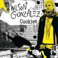 Wilson Gonzalez – Wilson Gonzales [Fulltracks For Mobile]