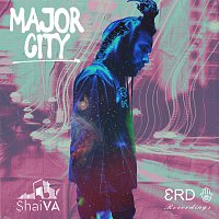 Shaiva – Major City