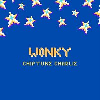 Chiptune Charlie – Wonky