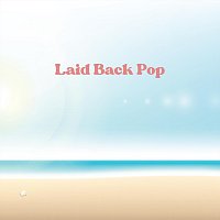 Laid Back Pop