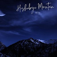 Arlo Vega – Hushabye Mountain (Arr. for Guitar)