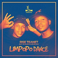Rise Teanet, Dr Skaro, Limpopo Boy – Limpopo Dance
