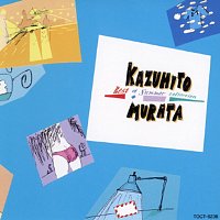 Kazuhito Murata – Best Of Summer Collection
