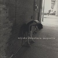Miyako Shinohara – Magnolia