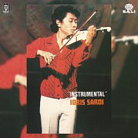 Idris Sardi – Instrumental Idris Sardi