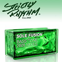 Sole Fusion – Bass Tone [2009 Mixes]