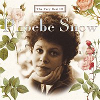 Phoebe Snow – The Very Best Of Phoebe Snow