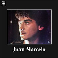Juan Marcelo