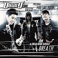 Diablo – Breath
