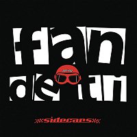 Přední strana obalu CD Fan De Ti