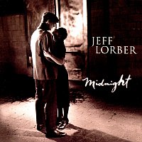 Jeff Lorber – Midnight