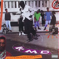 K.M.D. – Mr. Hood