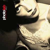 photolab – Hollywood and Snuff CD
