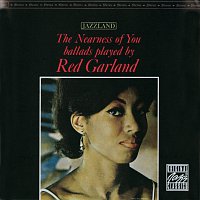 Red Garland – The Nearness Of You