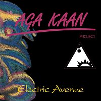 Aga Kaan – Electric Avenue