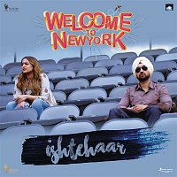 Shamir Tandon – Ishtehaar (From "Welcome to NewYork")