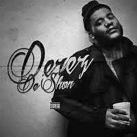 Derez De'Shon – Hardaway (Mixtape Version)