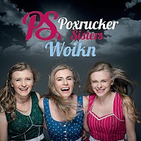 Poxrucker Sisters – Woikn