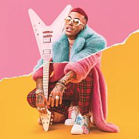 Sfera Ebbasta – Rockstar (Popstar Edition)