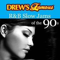 The Hit Crew – Drew's Famous R&B Slow Jams Of The 90s