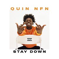 Quin NFN – Stay Down