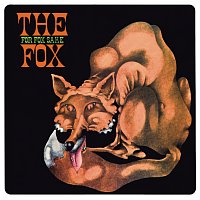 The Fox – For Fox Sake