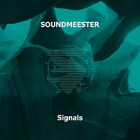 Soundmeester – Signals