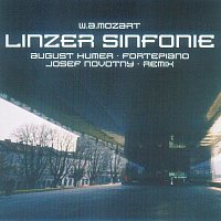 August Humer, Josef Novotný – Linzer Sinfonie