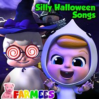 Silly Halloween Songs