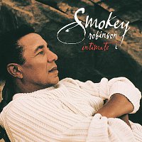 Smokey Robinson – Intimate