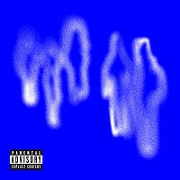 TRC – FOR LOVE
