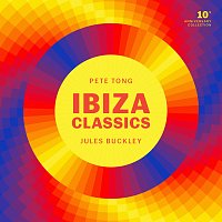 Pete Tong, The Heritage Orchestra, Jules Buckley – Café Del Mar