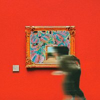 Citizens – Favorite Parts
