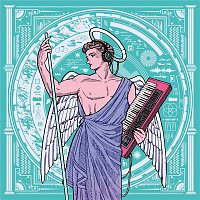 tofubeats – First Album