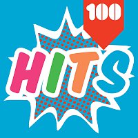 Různí interpreti – 100 Hits
