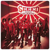 Seeed – Good To Know