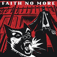 Faith No More – King For a Day, Fool For a Lifetime