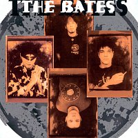 The Bates – The Bates