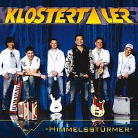 Klostertaler – Himmelssturmer